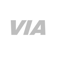 Via Logo